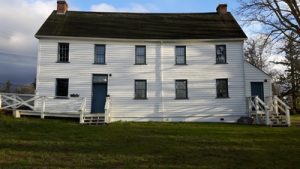 craigflower-schoolhouse.jpg